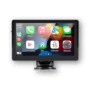 Portable SmartLink Display