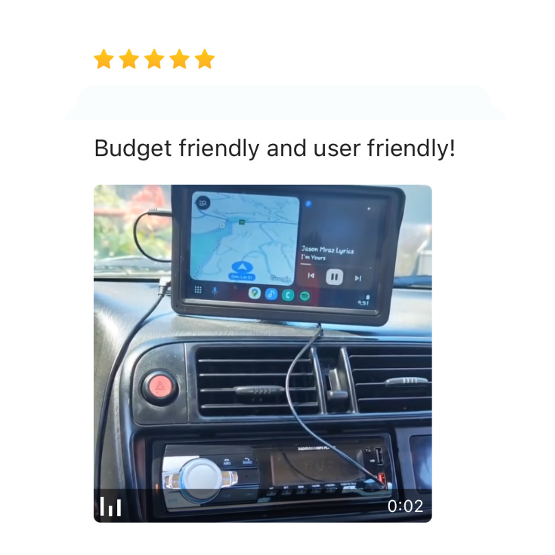 Colorful Planner Mobile App Promotion Instagram Post (2)