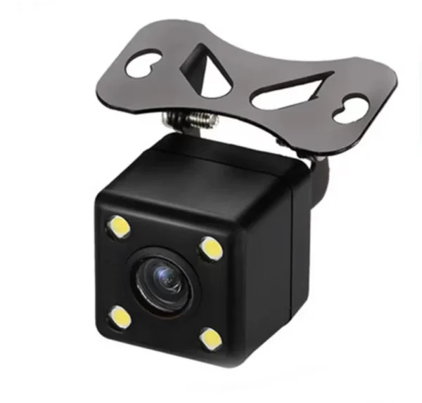 Portable SmartLink Display - Image 7