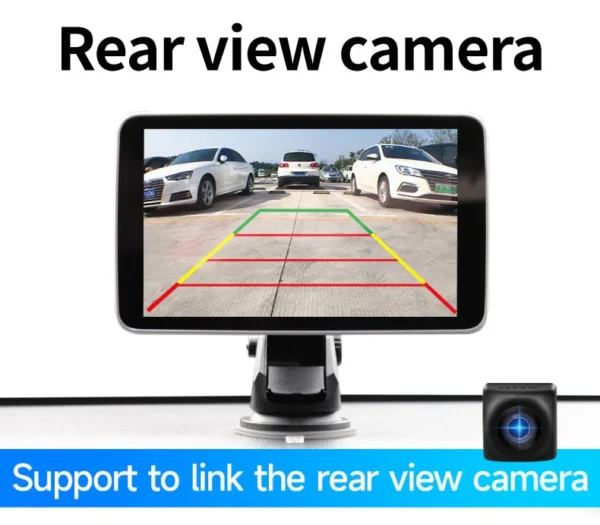 Portable SmartLink Display - Image 6