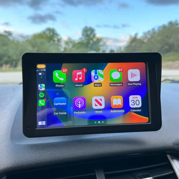 Portable SmartLink Display - Image 2
