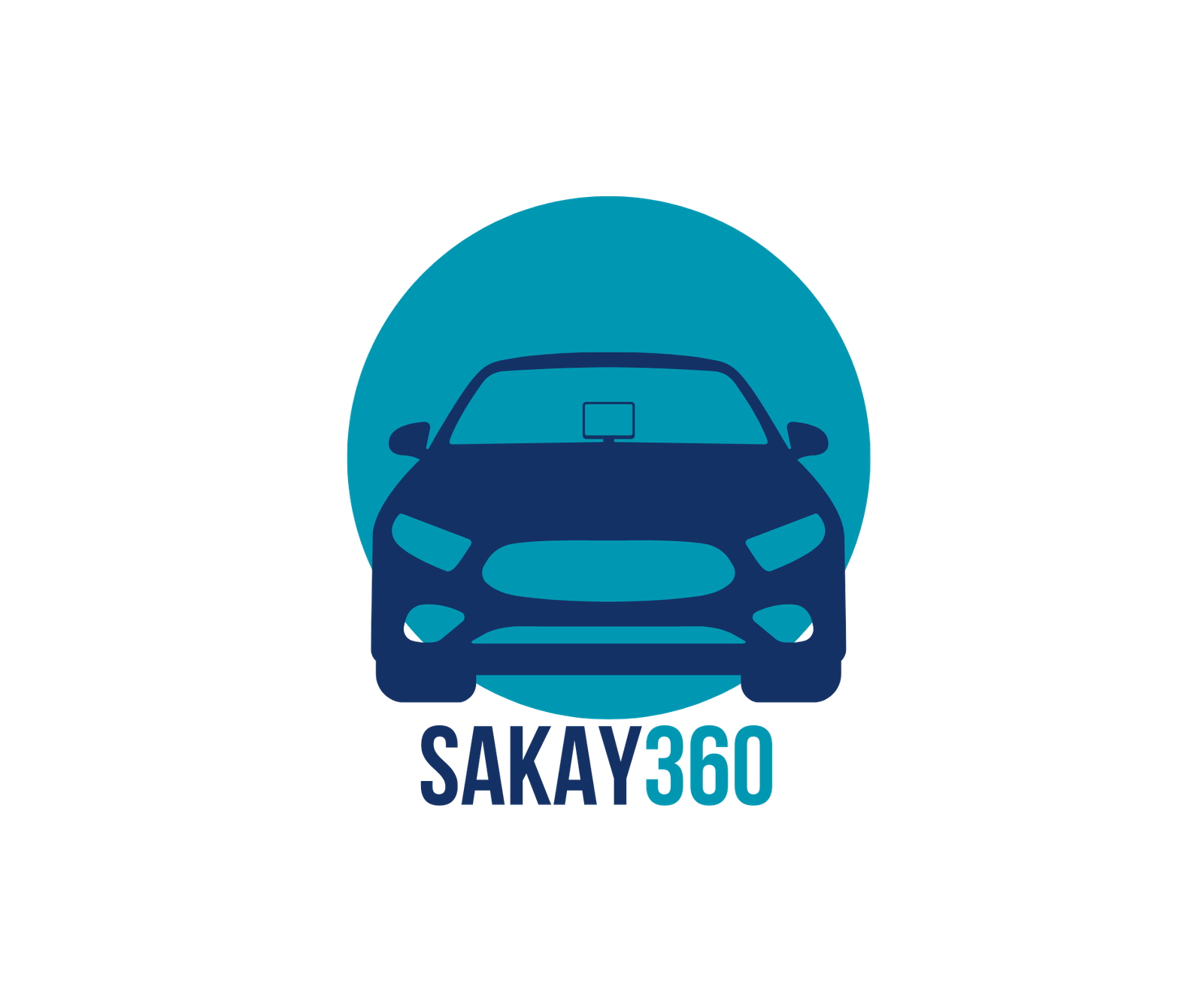 sakay360.com